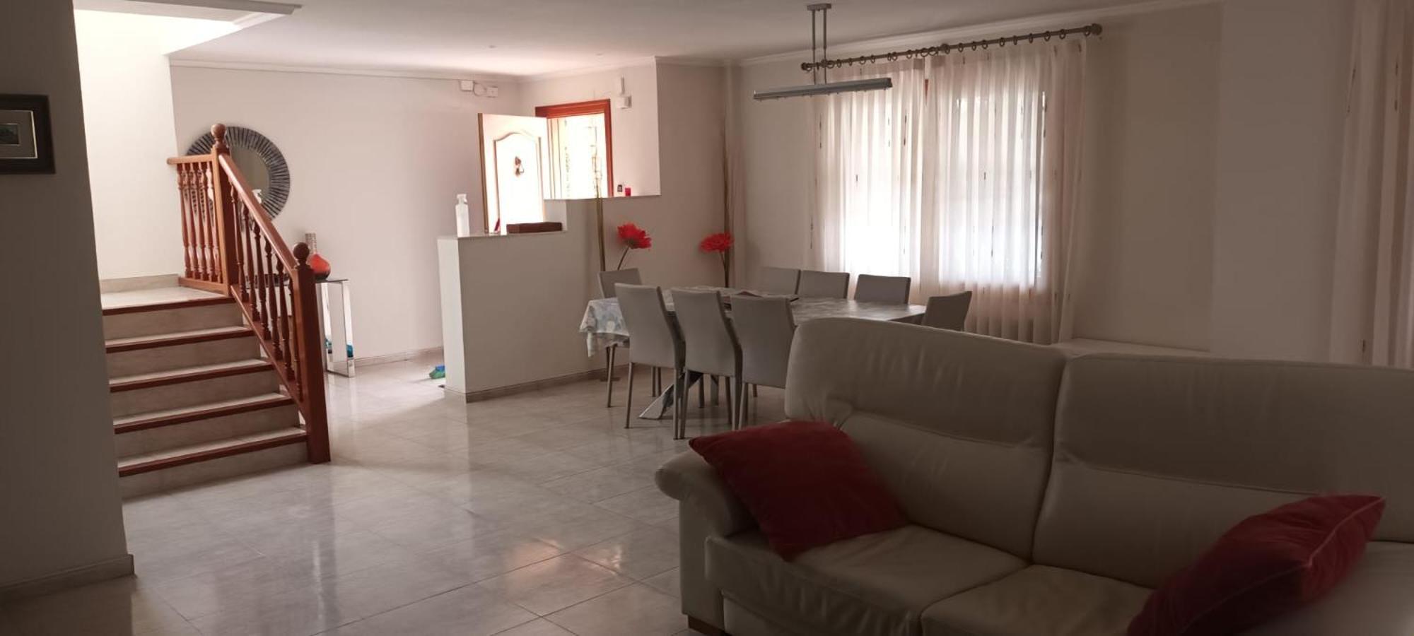 Iberflat Villa Tramontana Benicàssim Dış mekan fotoğraf
