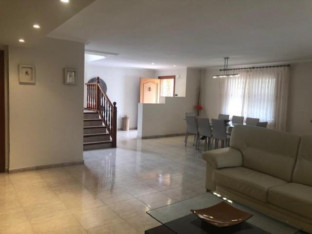 Iberflat Villa Tramontana Benicàssim Dış mekan fotoğraf