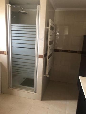 Iberflat Villa Tramontana Benicàssim Dış mekan fotoğraf